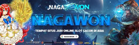 nagawon