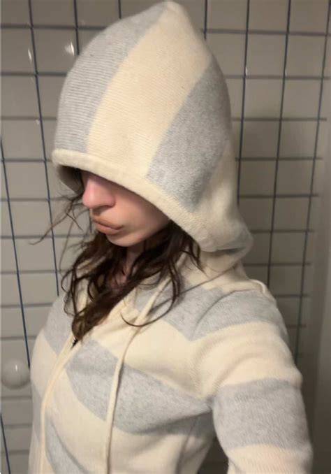 nagibator007baby onlyfans
