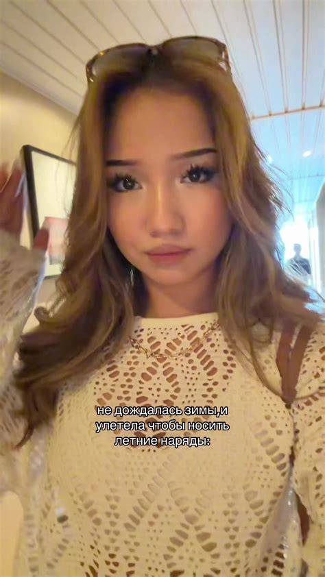 nagidollayevnaa onlyfans