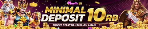 NAGITA188 Situs Slot Gacor Paling Makmur Dan Ternama