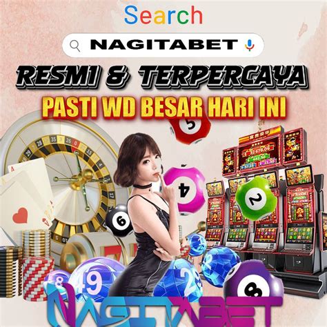 nagitabet login | Nagitabet login terbaru Daftar 888888888 Biro Organisasi