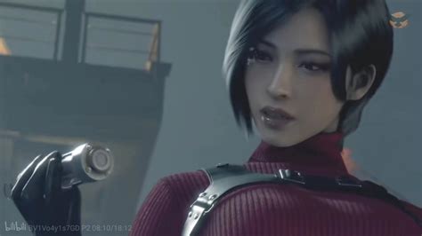 nagoonimation | 2 IPHONE DNG CHUNG TI KHON ICLOUD