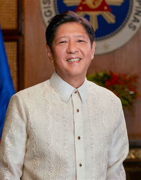 naguib marcos biography