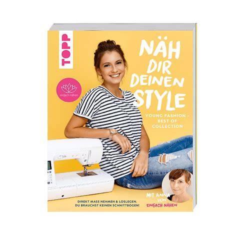 nah dir deinen style young fashion accessoires di