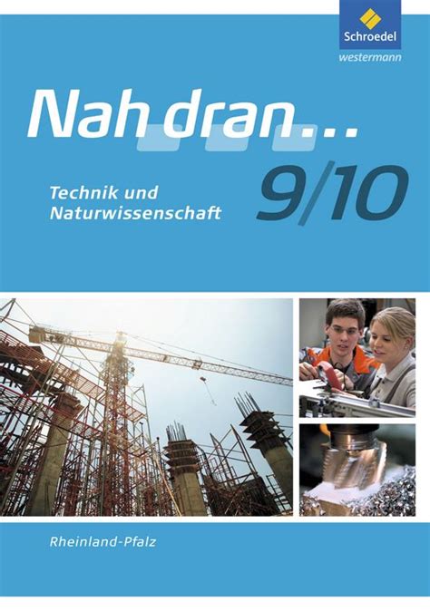 nah dran wpf ausgabe 2010 fur rheinland pfalz nah