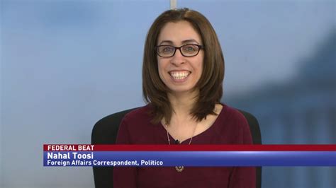 nahal toosi biography examples