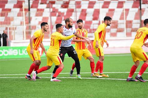 blackjack online: Apostando nas Melhores Apostas Desportivas Online com a Garantia de Segurança dos Fundos - Foto 2