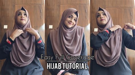 naheed mustafa hijab tutorial