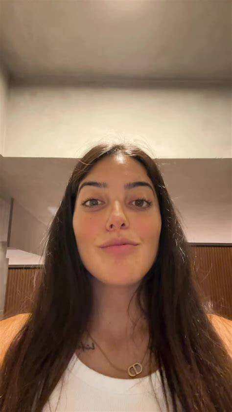 nahii caceres onlyfans