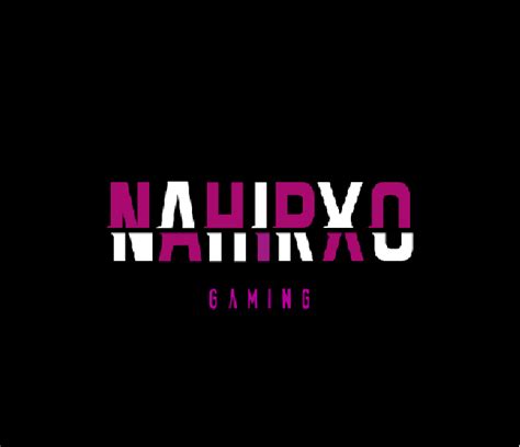 nahirxo onlyfans