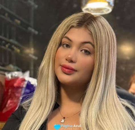 nahomi verde onlyfans