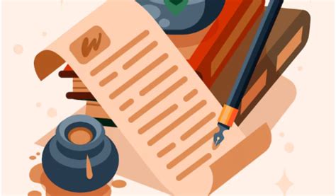 naif adalah | Cch pht m naluri trong Indonesia Babla