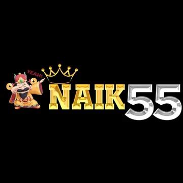 NAIK55 - NAIK55 Peluang Beragam Menggunakan Server APK Internasional