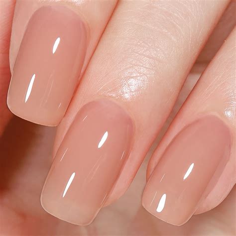 nail color