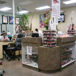 Reviews on Cheap Hair Salons in Alamogordo, NM 88310 - C