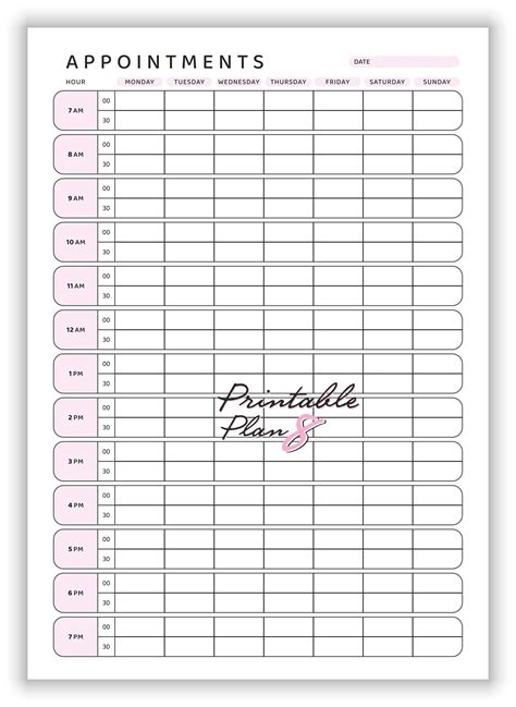 Full Download Nail Salon Appointment Book 4 Columns Appointment Booking Appointment Reminders Daily Appointment Planner Hydrangea Flower Cover Volume 42 
