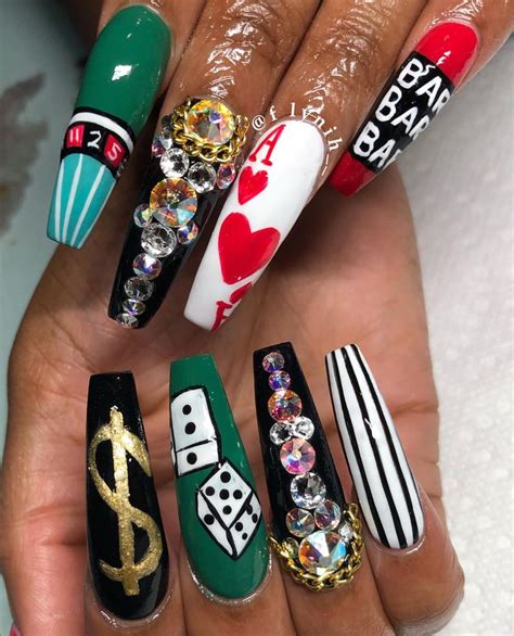 nails casinoindex.php