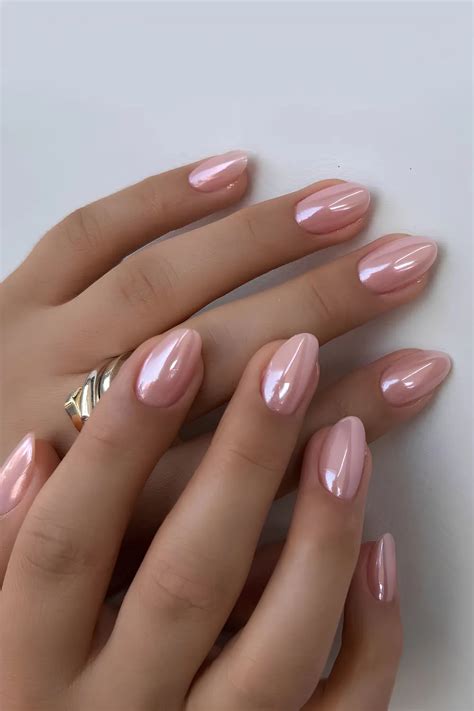 nails color