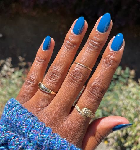 nails colors