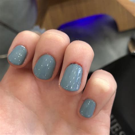 Best Nail Salons in Westminster, MD - Beauty Lounge, Nails 