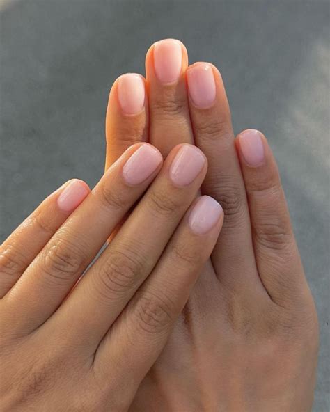 nails on main