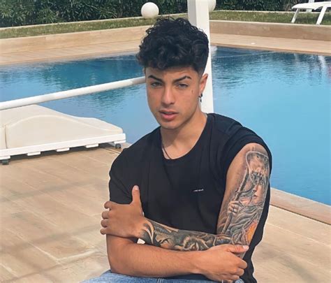 naim darrechi onlyfans