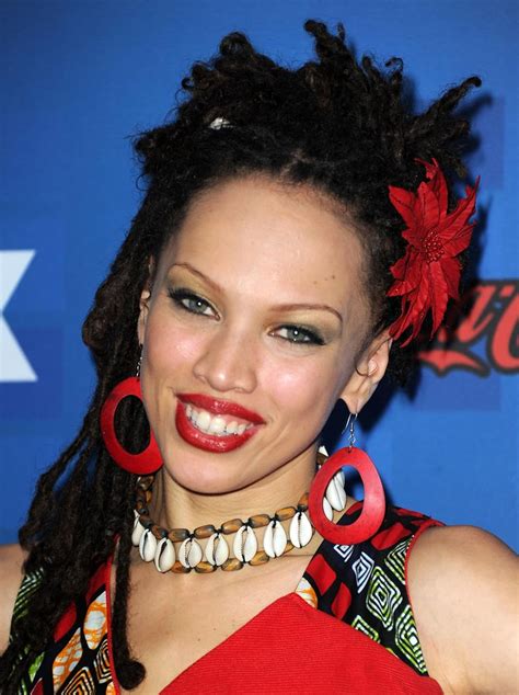 naima adedapo nationality list