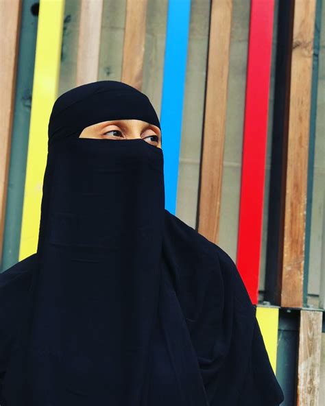 naima b roberts biography of christopher