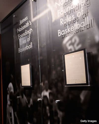 BOSTON (AP) — Basketball Hall of Famer Jo Jo White, a two-time NB