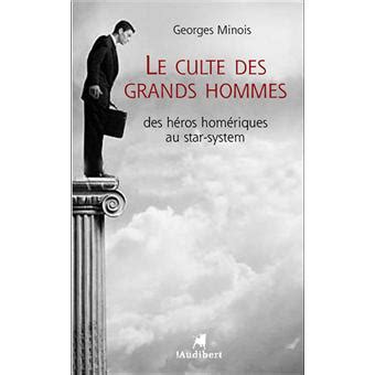 Download Naissance Du Pantheon Essai Sur Le Culte Des Grands Hommes Lesprit De La Cite French Edition 