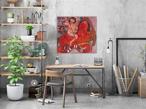naive_love nude