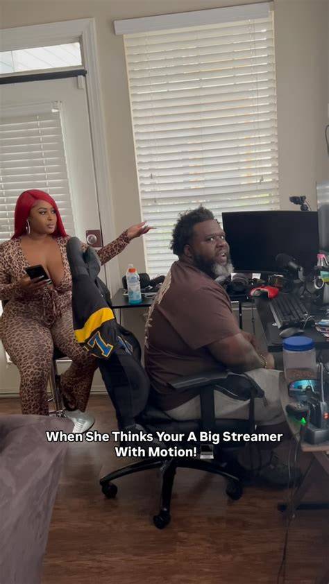 naiysoglam nudes