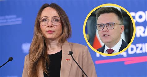 najnowsze plotki o politykach polskich