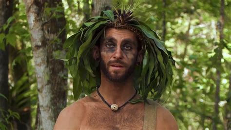 Naked And Afraid Season 9 Episode 6