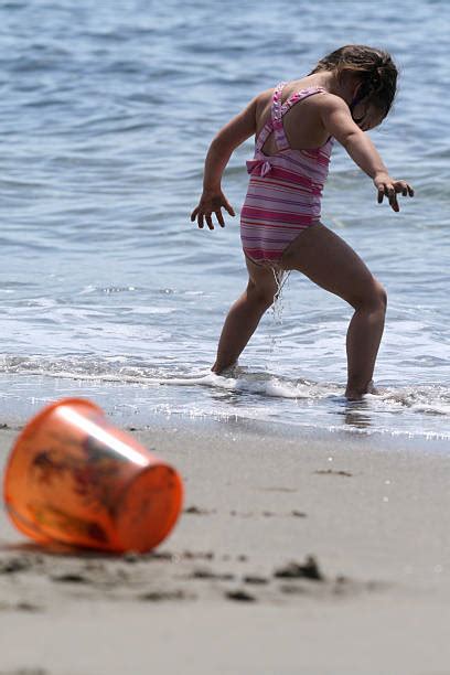 naked at the beach porn