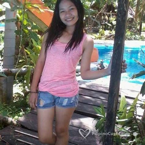 naked dating philippines