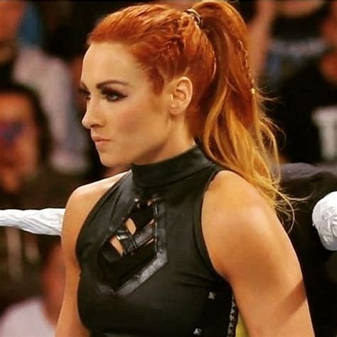 naked pictures of becky lynch