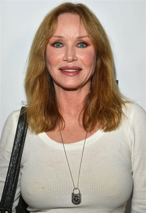 naked pictures of tanya roberts