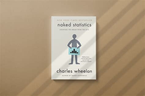 Naked Statistics