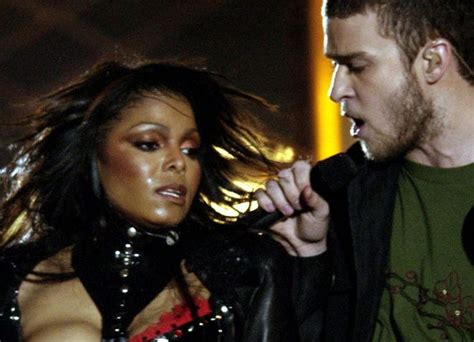 Naked Janet Jackson Pics