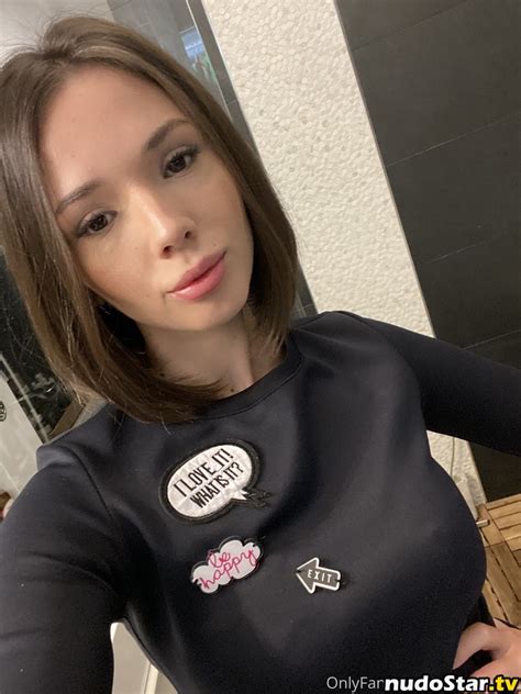 naked_eve OnlyFans leaked content