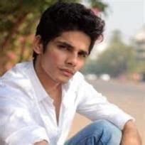 nakul sahdev biography of william