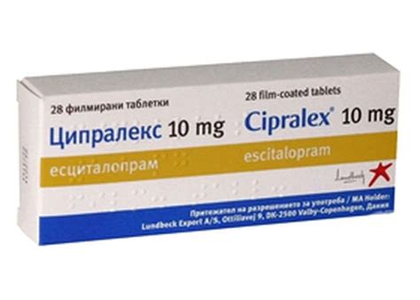 th?q=nakup+citalopram+spalne+tablete