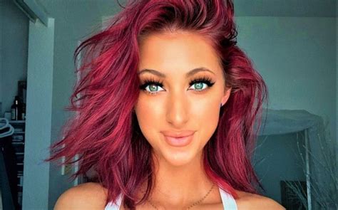 nala OnlyFans leaked content