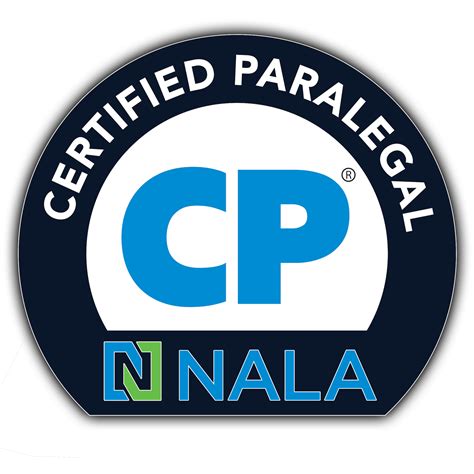 Download Nala Certified Paralegal Study Guide 
