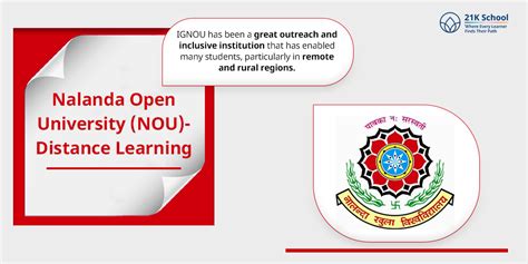 Nalanda Open University