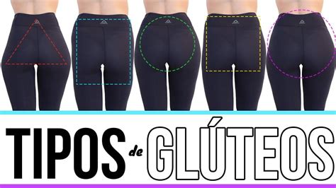 Nalgas De Muela