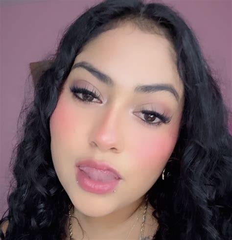 nalgonac onlyfans