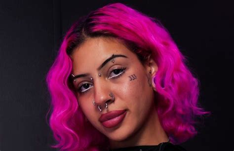 nali marie onlyfans