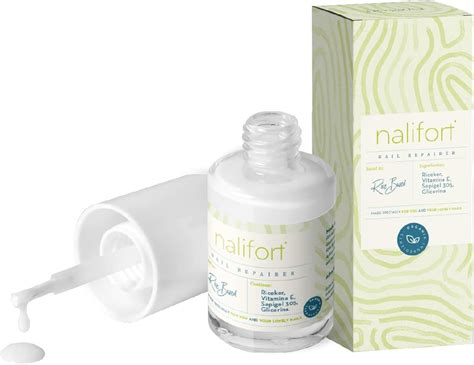 Nalifort - τιμη - σχολια - τι είναι - φαρμακειο - αγορα - Ελλάδα